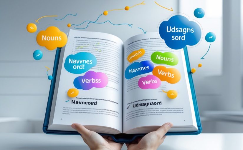 Of course, please provide the text you would like translated into Danish.
